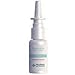 Produktbild HEXARELIN - 10ml Nasal Spray - Research Peptide - 98% Purity - Certified