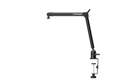 Amazon.co.jp: AVerMedia LIVE STREAMER ARM Light 軽量コンパクト