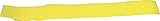 Agri-Pro Lot de 10 bandeaux avec crochet et boucle de fixation Neon Y
