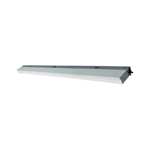 Tambour OPC MP C4503 C5503 Cylindre Photoconducteur Laser