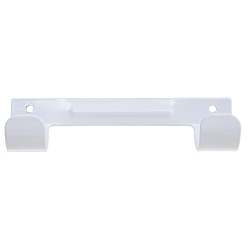 Mobestech Cabide Tábua De Passar Roupa Suporte De Armazenamento Doméstico Útil Ferros E Acessórios