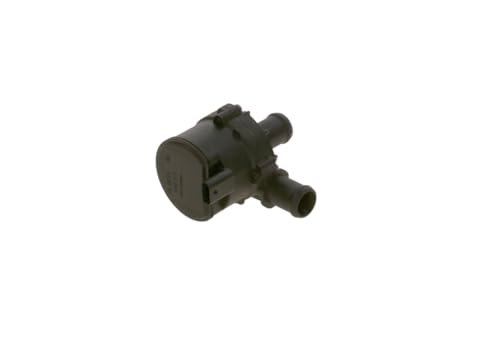 BOSCH Pompe à eau supplémentaire 039202342K