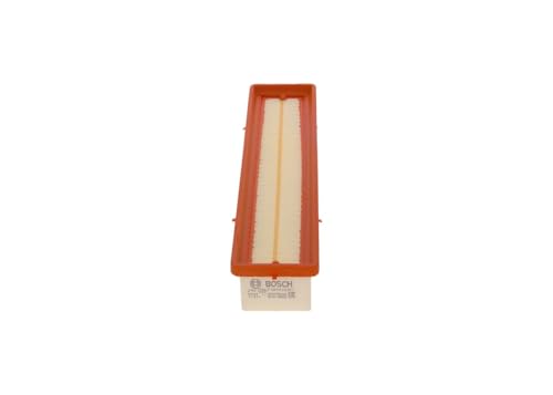BOSCH Filtre Ă air F026400387