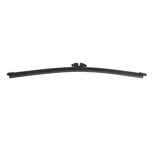 Essuie-glace avant pour Ford Kuga Mk1 Mk2 de 2008 à 2021
