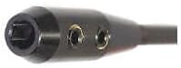 ETX25036 Special model for a EAGLE TOOL US ETX25036 Drill Extension,1/4in 44YW07