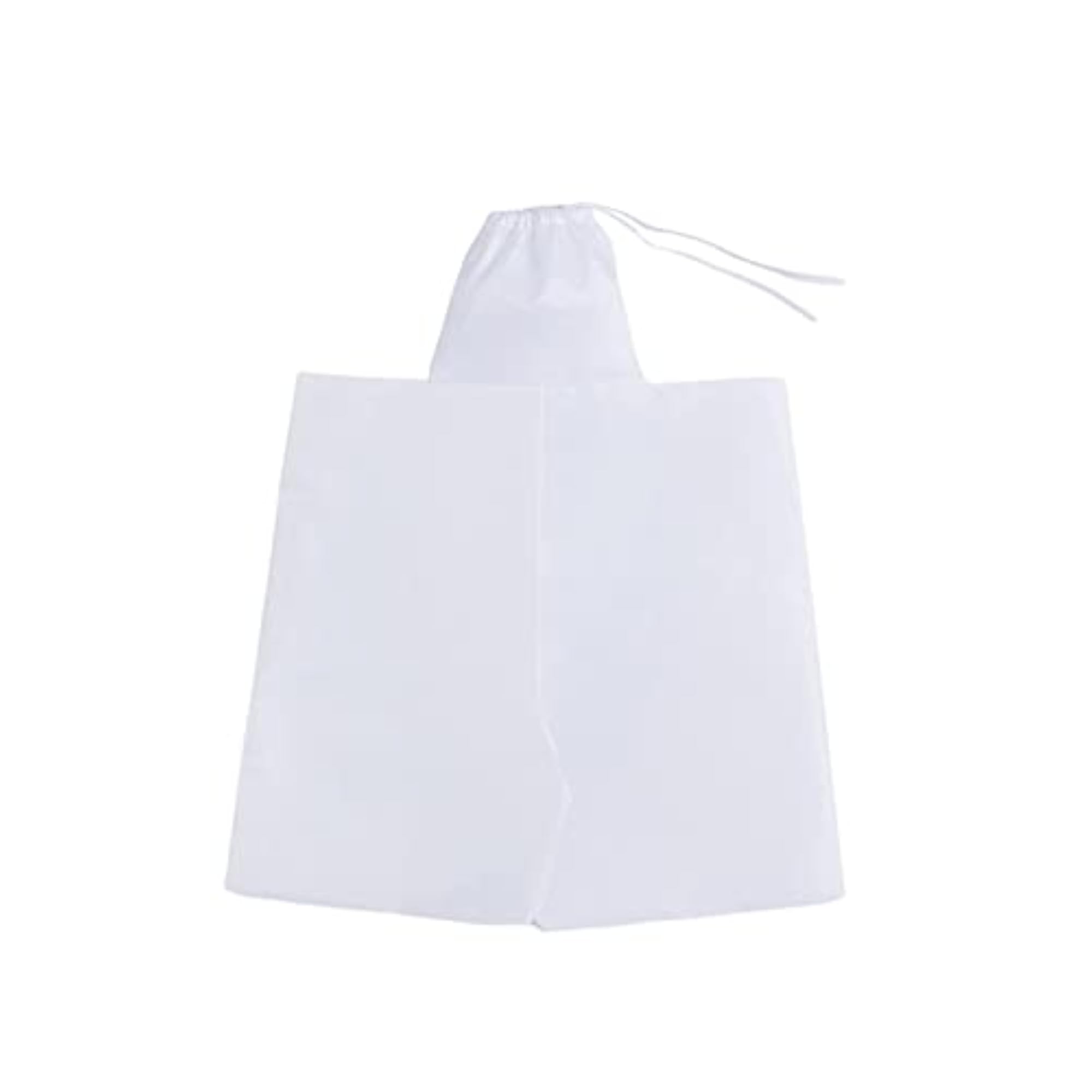Portable Inflated Clothes Dryer Bags for Quick-Drying
