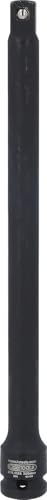 KS Tools 515.1136 1/2" Kraft-Verlängerung, 250mm – Ansicht 3