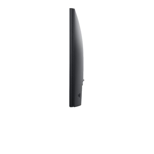 DELL P2425H sans pied, DELL-P2425HWO