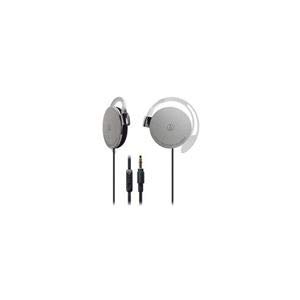 �i�܂Ƃ߁j audio-technica �w�b�h�z�� ATHEQ30LV�y×5�Z�b�g�z