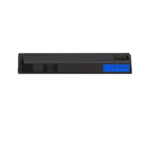 Cartouche de toner T-FC425 cyan compatible avec copieur Toshiba e-Studio 2020AC et 2520AC