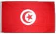 Drapeau Australie 90x150 Cm - Polyester Résistant, Oeillets Métalliques, Utilisable Intérieur/extérieur, Lavable