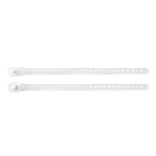 Image of Frida Mom Nausea Bands for Morning Sickness Relief, 24 /7 Support & Therapy, 2 Count (Pack of 12)