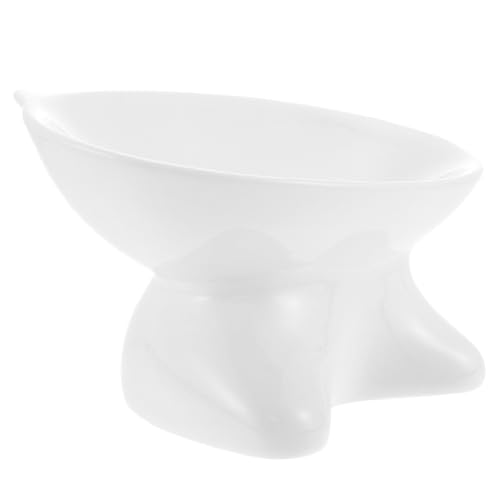 Luxshiny 퐻LH Xΐ݌vŐHׂ₷ eʔLa hڂ Lp ݊ ybgpaM ȃCeAɂΉ