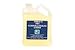 DYNAFLUX, DF781-4X1, DY ULTRA BRITE 1GLDYNA-FLUX
