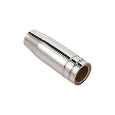 WELDMATE CH GAS NOZZLE 25AK PACK OF 5PCS