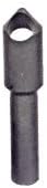 CRL Weldon 11/32" Countersink