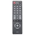 #US New NH305UD for Emerson TV Remote Control RLE190EM3 LE320EM3 RLE320EM3 LE220EM3 (#Remote8858225)