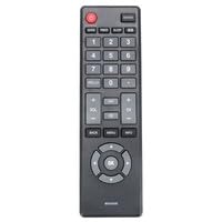 #US New NH305UD for Emerson TV Remote Control RLE190EM3 LE320EM3 RLE320EM3 LE220EM3 (#Remote8858225)