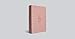 ESV Women's Study Bible (TruTone, Pink, Floral Bloom Design): Holy Bible, English Standard Version