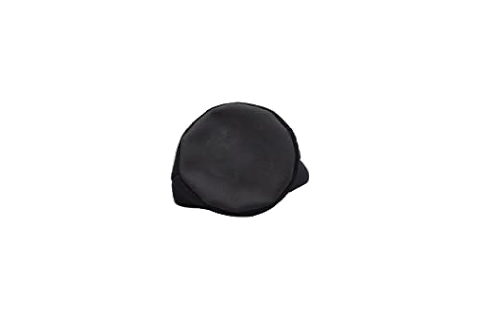 SPECIFIC TO KETTLEBELL KINGS PRODUCTS - Powder Coat Kettlebell Wrap - KG - Floor Protector Kettlebell Cover With 3mm Neoprene Sleeve for Gym or Home Fitness Kettlebell Protection (12KG)