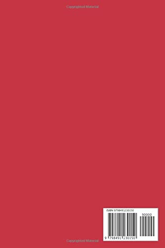 Personal Emergency Information: Recorder