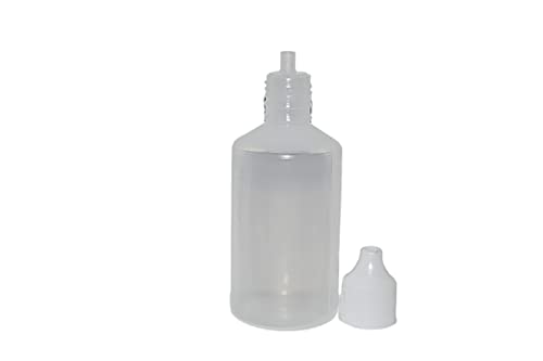 Salud, Office Product Imagen adicional