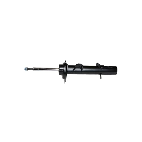Image of Gabriel G52165 Ultra Front Right Strut for 02-06 Mini Cooper (1 Pack)