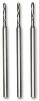 Best Price Square Drill Bit Set, Tungsten