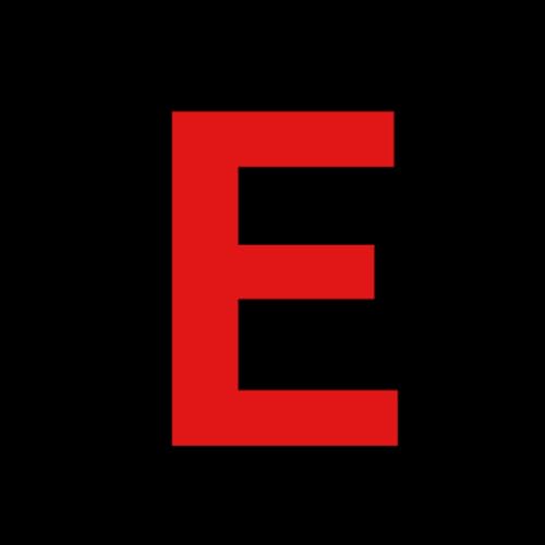 egybest apk cover art