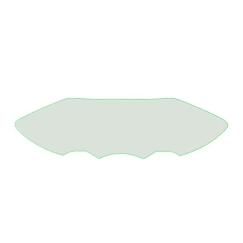 Film protection PCX 160 / 125 écran tableau de bord moto 2021-2022