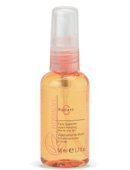 Radiant C Face Quencher