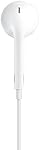 Apple EarPods (Lightning Connector)