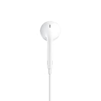 Apple EarPods Headphones with Lightning Connector — image 4