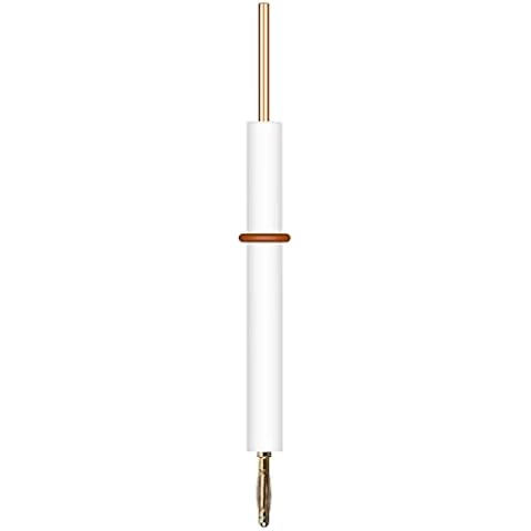 StonyLab PTFE Electrode Holder Cover