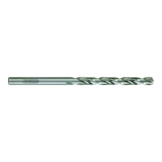 KS Tools 330.2020 HSS-G twist drill, pack of 10, 2,0mm, 2 mm - Image 4