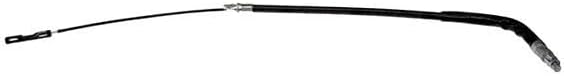 Dorman C661352: Parking Brake Cable