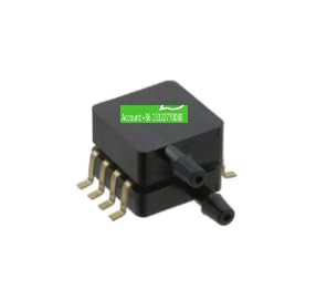 MP3V5004DP Electronic Components