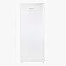 EAS ELECTRIC SMART TECHNOLOGY | EMR145W | Refrigerador vertical | Color Blanco | 143x56 cm F/A++ | Una Puerta