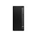 Produktbild Pro 400 g9 - Tower - Core i3 12100 3,3 GHz - 8 GB - SSD 256 GB 6a736ea#abz
