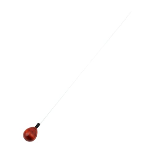 og yI[PXg RT[g W[~[WbNXeBbN\ ~[WJRT[g̏ RT[ĝ߂̉y ys y @̏ ؐ