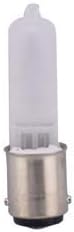 Replacement for USHIO 1000374 Light Bulb by Technical Precision