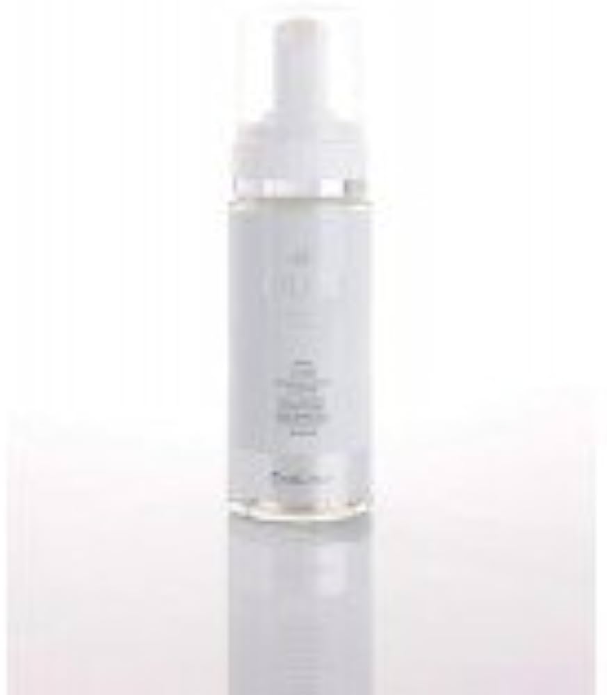 Amazon | OUBIウォッシングムース150ml | OUBI (オウビ) | 洗顔