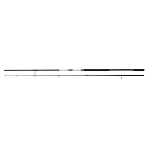 DAM Base-X Carp 10'/3,00m 3.00lb Caña para Carpa | Caña carpfishing