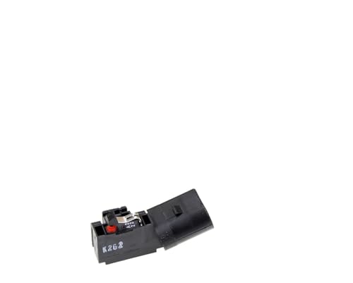 GTV INVESTIMENTO Polo 9N Portellone Micro Interruttore 1T0962103 NUOVO ORIGINALE