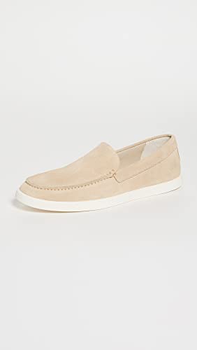 Image of Vince Men's Sonoma Loafers