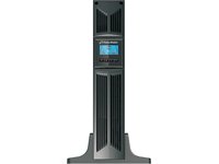 Bluewalker VFI 3000RT LCD UPS 2000 VA/1800 Watt