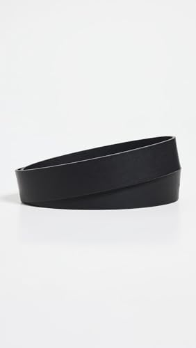 rag & bone Women's Audrey Belt3