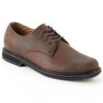 Image of Eddie Bauer Men's Billy Oxford