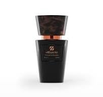 Chogan Olfazeta Cod. 150M – Eau de Parfum 70 ml PROFUMO UOMO