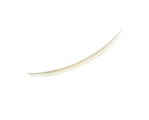 Aileron arrière de voiture becquet coffre Benz Classe E W213 2016-2022 accessoires